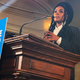 Illustration for article titled Janelle Monáe, Angela Rye and The Root Show Spelman What Happens When We All Vote
